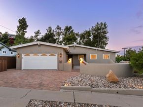 8170 Laird St, La Mesa CA 91942