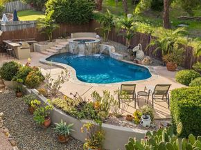 8170 Laird St, La Mesa CA 91942