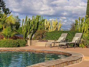 8170 Laird St, La Mesa CA 91942