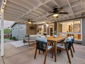 8170 Laird St, La Mesa CA 91942