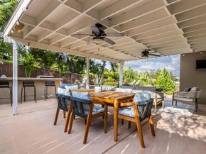 8170 Laird St, La Mesa CA 91942