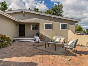 8170 Laird St, La Mesa CA 91942