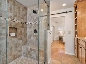 8170 Laird St, La Mesa CA 91942