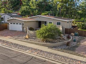 8170 Laird St, La Mesa CA 91942