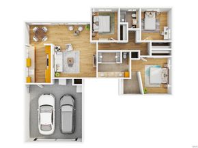 8170 Laird St, La Mesa CA 91942