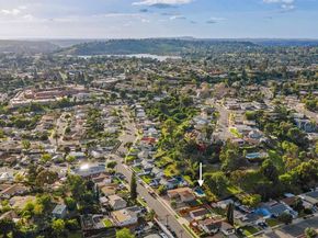 8170 Laird St, La Mesa CA 91942