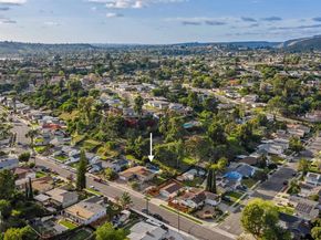 8170 Laird St, La Mesa CA 91942