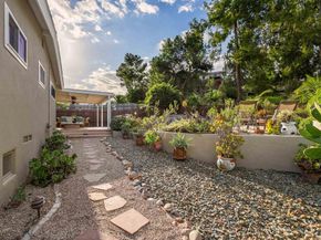 8170 Laird St, La Mesa CA 91942