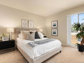 6955 Alvarado Rd 70, San Diego CA 92120