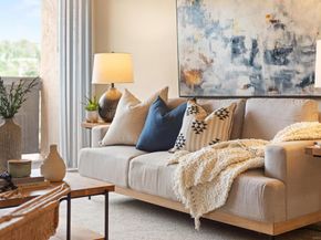 6955 Alvarado Rd 70, San Diego CA 92120