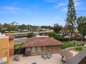 6955 Alvarado Rd 70, San Diego CA 92120