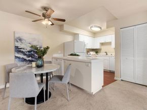 6955 Alvarado Rd 70, San Diego CA 92120