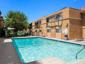 6955 Alvarado Rd 70, San Diego CA 92120