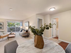 6955 Alvarado Rd 70, San Diego CA 92120