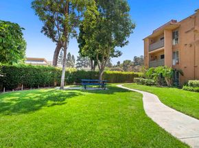 6955 Alvarado Rd 70, San Diego CA 92120