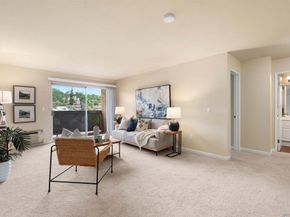 6955 Alvarado Rd 70, San Diego CA 92120