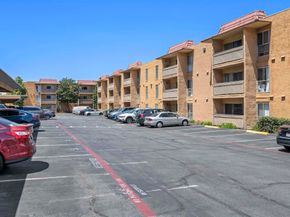 6955 Alvarado Rd 70, San Diego CA 92120