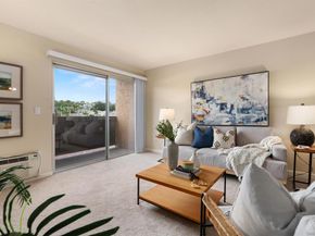 6955 Alvarado Rd 70, San Diego CA 92120