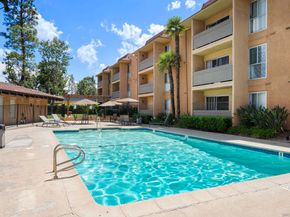 6955 Alvarado Rd 70, San Diego CA 92120