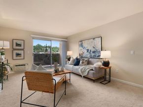 6955 Alvarado Rd 70, San Diego CA 92120