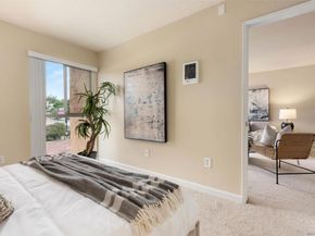 6955 Alvarado Rd 70, San Diego CA 92120