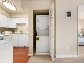 6955 Alvarado Rd 70, San Diego CA 92120