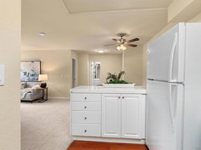 6955 Alvarado Rd 70, San Diego CA 92120