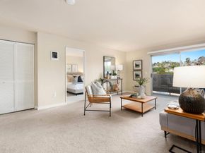 6955 Alvarado Rd 70, San Diego CA 92120