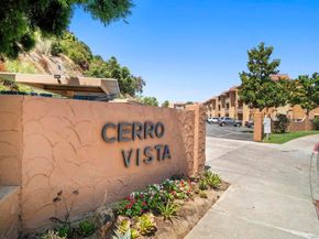 6955 Alvarado Rd 70, San Diego CA 92120