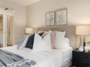 6955 Alvarado Rd 70, San Diego CA 92120