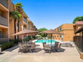 6955 Alvarado Rd 70, San Diego CA 92120