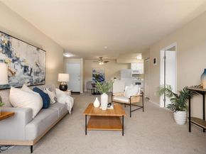 6955 Alvarado Rd 70, San Diego CA 92120