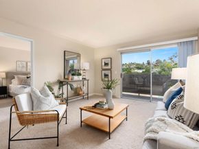 6955 Alvarado Rd 70, San Diego CA 92120