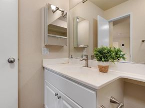 6955 Alvarado Rd 70, San Diego CA 92120