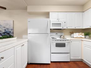 6955 Alvarado Rd 70, San Diego CA 92120