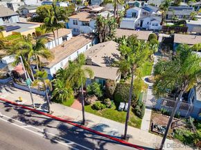 3143 30th  St, San Diego CA 92104