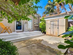 3143 30th  St, San Diego CA 92104