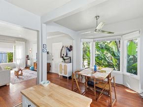 3143 30th  St, San Diego CA 92104