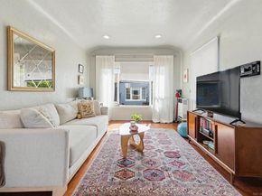 3143 30th  St, San Diego CA 92104