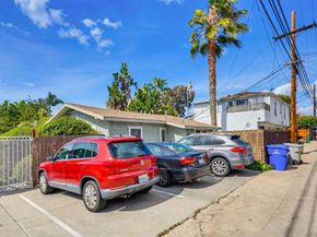 3143 30th  St, San Diego CA 92104