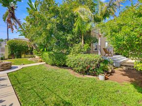 3143 30th  St, San Diego CA 92104