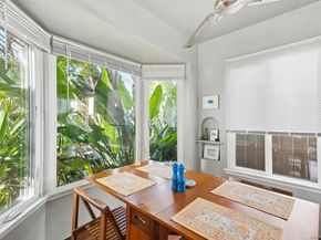 3143 30th  St, San Diego CA 92104