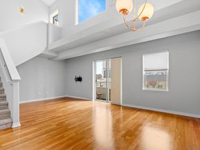 1501 India St 608, San Diego CA 92101