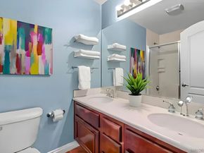 1501 India St 608, San Diego CA 92101