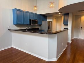 1501 India St 608, San Diego CA 92101