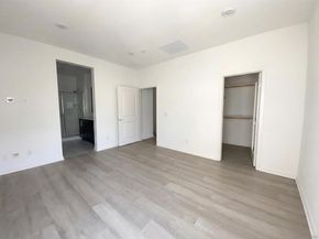 10462 Newbliss Way, San Diego CA 92126