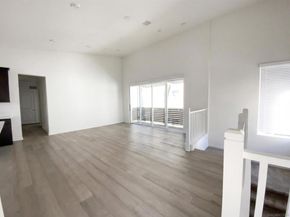 10462 Newbliss Way, San Diego CA 92126