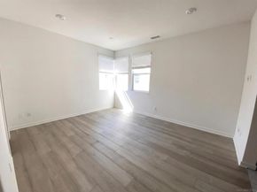 10462 Newbliss Way, San Diego CA 92126