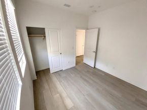 10462 Newbliss Way, San Diego CA 92126