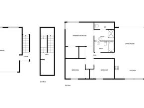 10462 Newbliss Way, San Diego CA 92126